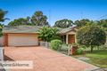 Property photo of 32 Janet Avenue Umina Beach NSW 2257
