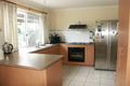 Property photo of 1/350 King Street Caboolture QLD 4510