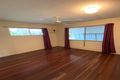 Property photo of 42 Leichhardt Drive Moranbah QLD 4744