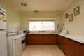 Property photo of 103 Augustine Terrace Glenroy VIC 3046