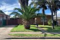 Property photo of 4 Hopkins Street Wetherill Park NSW 2164