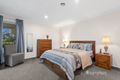 Property photo of 30 Waltham Drive Mornington VIC 3931