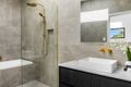 Property photo of 1/1 Fern Street Lennox Head NSW 2478