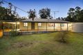 Property photo of 180 Wilderness Road Lovedale NSW 2325