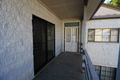 Property photo of 2/446 Esplanade Torquay QLD 4655