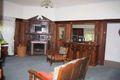 Property photo of 7 Peronne Street Bittern VIC 3918