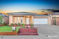 Property photo of 32 Tony Drive Truganina VIC 3029