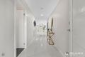 Property photo of 32 Tony Drive Truganina VIC 3029