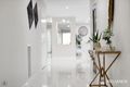 Property photo of 32 Tony Drive Truganina VIC 3029