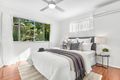 Property photo of 7 Solway Street Carina QLD 4152