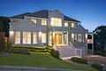 Property photo of 2 Woongarra Way Glenhaven NSW 2156