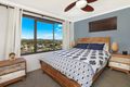 Property photo of 22/12 Parker Street Maroochydore QLD 4558
