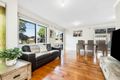 Property photo of 10 Dundee Close Gladstone Park VIC 3043