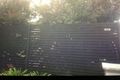 Property photo of 26 Fairleys Road Rostrevor SA 5073