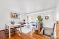 Property photo of 33 Tarcoola Street Rochedale South QLD 4123