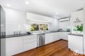 Property photo of 33 Tarcoola Street Rochedale South QLD 4123