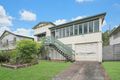 Property photo of 11 O'Leary Street Bungalow QLD 4870