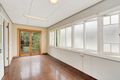 Property photo of 11 O'Leary Street Bungalow QLD 4870