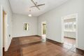 Property photo of 11 O'Leary Street Bungalow QLD 4870