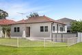 Property photo of 4 First Avenue Toongabbie NSW 2146
