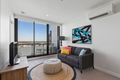 Property photo of 4005/45 Clarke Street Southbank VIC 3006