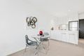 Property photo of 4005/45 Clarke Street Southbank VIC 3006