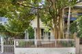 Property photo of 27 Ocean Street Woollahra NSW 2025