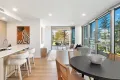 Property photo of LOT 204/146 Surf Parade Broadbeach QLD 4218