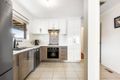 Property photo of 10 Dundee Close Gladstone Park VIC 3043