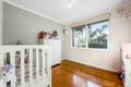 Property photo of 10 Dundee Close Gladstone Park VIC 3043