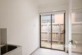 Property photo of 22 Devoe Road Point Cook VIC 3030