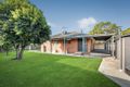 Property photo of 10 Dundee Close Gladstone Park VIC 3043