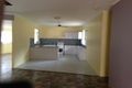 Property photo of 20 Janz Court Slade Point QLD 4740