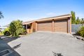 Property photo of 1/17 Mabel Street Traralgon VIC 3844