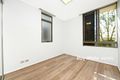 Property photo of 223/28 Ferntree Place Epping NSW 2121
