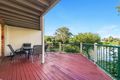 Property photo of 25/7-9 Santa Cruz Boulevard Clear Island Waters QLD 4226