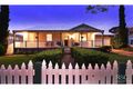 Property photo of 58 Oakover Street East Fremantle WA 6158