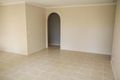 Property photo of 2/192 Whiting Street Labrador QLD 4215