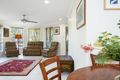 Property photo of 2/73 Tanamera Drive Alstonville NSW 2477