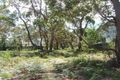 Property photo of 16 Sandlewood Cove Callala Beach NSW 2540