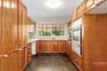 Property photo of 3-4 Kooranga Place Normanhurst NSW 2076