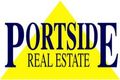 Property photo of 2/5 Pershing Place Tanilba Bay NSW 2319