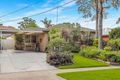 Property photo of 21 Memphis Crescent Toongabbie NSW 2146