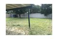 Property photo of 45 Kenton Way Calista WA 6167