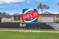 Property photo of 4 Hamlyn Road Hamlyn Terrace NSW 2259