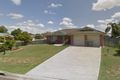 Property photo of 2 Lincoln Avenue Upper Caboolture QLD 4510