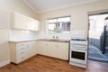 Property photo of 5 Sanders Place Adelaide SA 5000