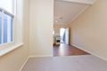 Property photo of 5 Sanders Place Adelaide SA 5000