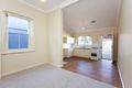 Property photo of 5 Sanders Place Adelaide SA 5000