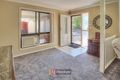 Property photo of 88 Haldham Crescent Regents Park QLD 4118